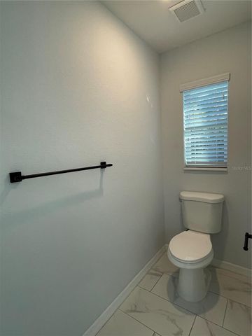 161 OVERBROOK STREET, Port Charlotte, FL 33954