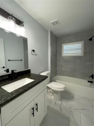 161 OVERBROOK STREET, Port Charlotte, FL 33954