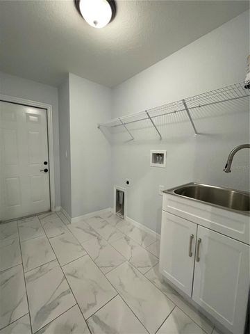 161 OVERBROOK STREET, Port Charlotte, FL 33954