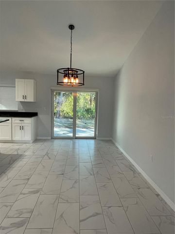 161 OVERBROOK STREET, Port Charlotte, FL 33954