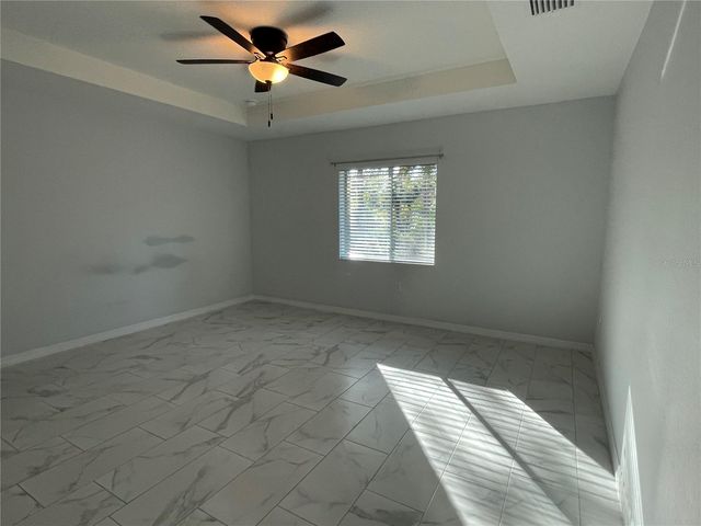 161 OVERBROOK STREET, Port Charlotte, FL 33954