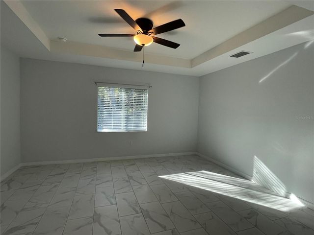 161 OVERBROOK STREET, Port Charlotte, FL 33954