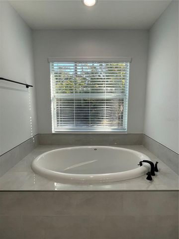 161 OVERBROOK STREET, Port Charlotte, FL 33954