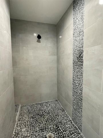 161 OVERBROOK STREET, Port Charlotte, FL 33954