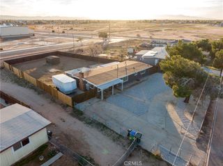 22947 Lucilla Road, Apple Valley, CA 92308