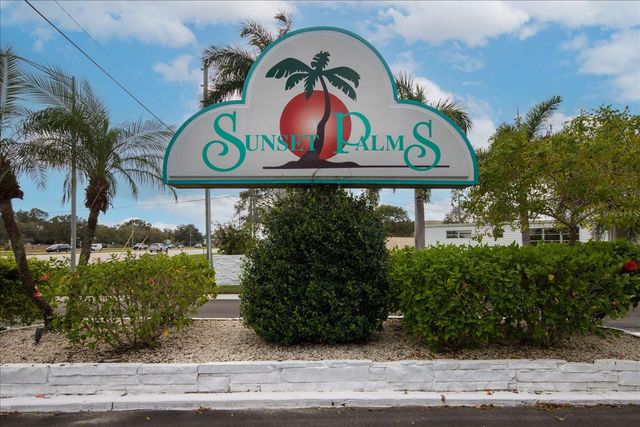 34047 AVOCADO DRIVE N, Pinellas Park, FL 33781