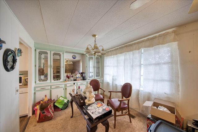 34047 AVOCADO DRIVE N, Pinellas Park, FL 33781