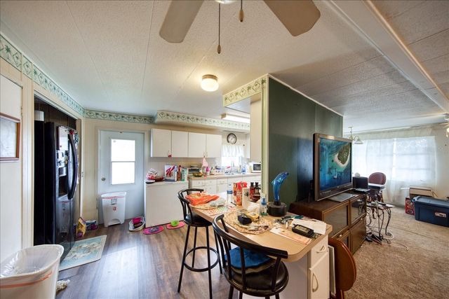 34047 AVOCADO DRIVE N, Pinellas Park, FL 33781