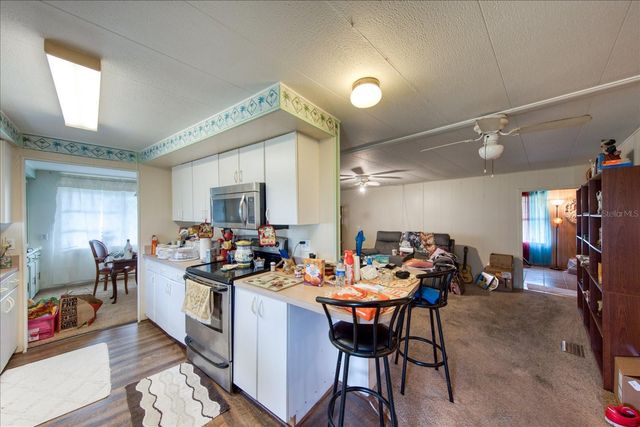 34047 AVOCADO DRIVE N, Pinellas Park, FL 33781