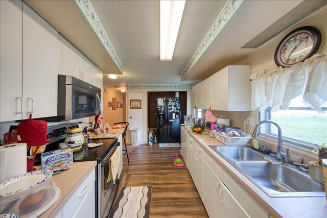 34047 AVOCADO DRIVE N, Pinellas Park, FL 33781