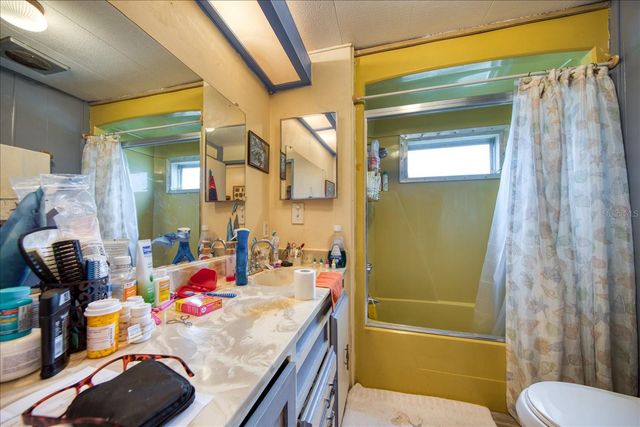 34047 AVOCADO DRIVE N, Pinellas Park, FL 33781