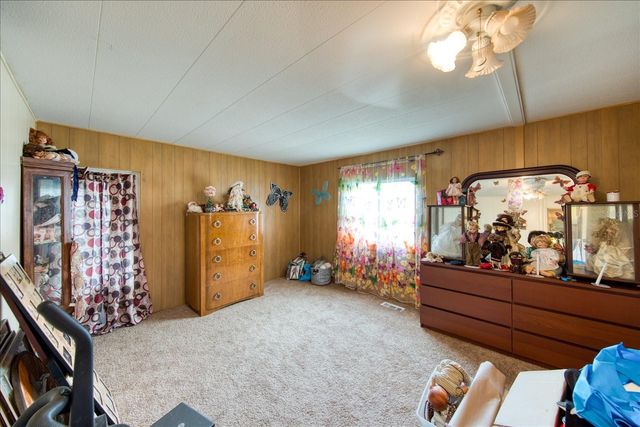 34047 AVOCADO DRIVE N, Pinellas Park, FL 33781