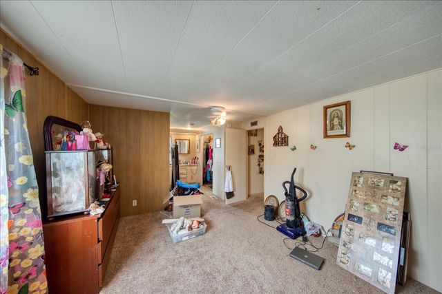 34047 AVOCADO DRIVE N, Pinellas Park, FL 33781