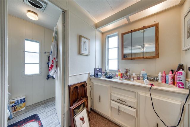 34047 AVOCADO DRIVE N, Pinellas Park, FL 33781