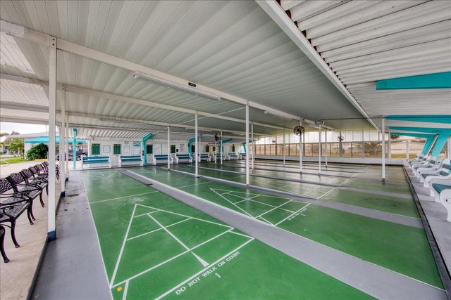 34047 AVOCADO DRIVE N, Pinellas Park, FL 33781