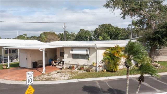 34047 AVOCADO DRIVE N, Pinellas Park, FL 33781