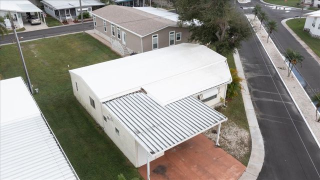 34047 AVOCADO DRIVE N, Pinellas Park, FL 33781