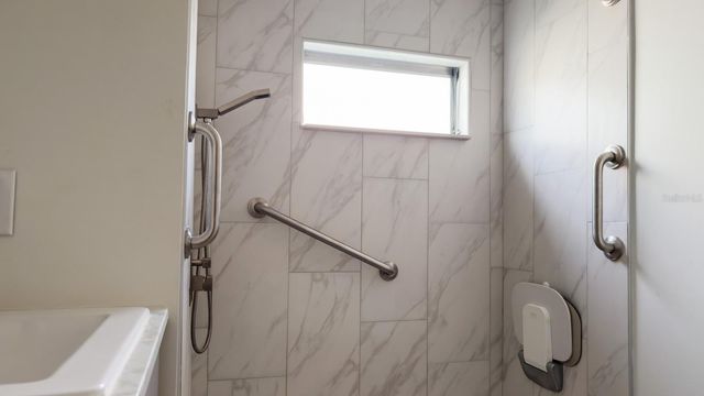 34047 AVOCADO DRIVE N, Pinellas Park, FL 33781