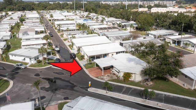 34047 AVOCADO DRIVE N, Pinellas Park, FL 33781