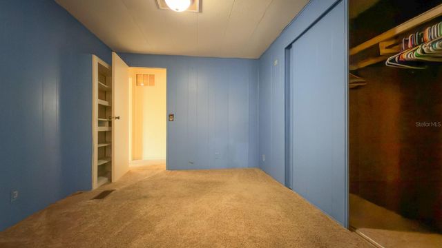34047 AVOCADO DRIVE N, Pinellas Park, FL 33781