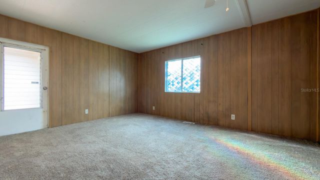 34047 AVOCADO DRIVE N, Pinellas Park, FL 33781