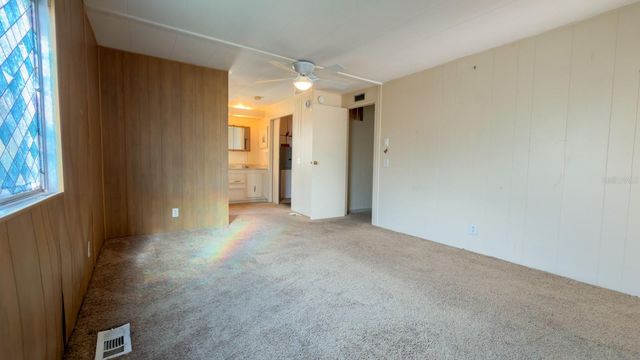 34047 AVOCADO DRIVE N, Pinellas Park, FL 33781