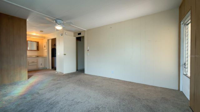 34047 AVOCADO DRIVE N, Pinellas Park, FL 33781
