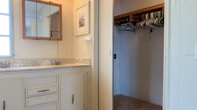 34047 AVOCADO DRIVE N, Pinellas Park, FL 33781