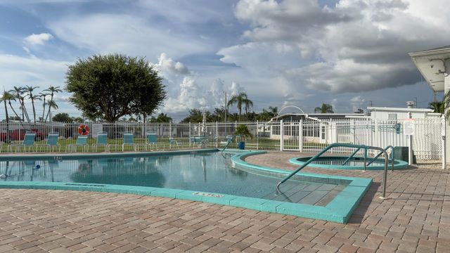 34047 AVOCADO DRIVE N, Pinellas Park, FL 33781