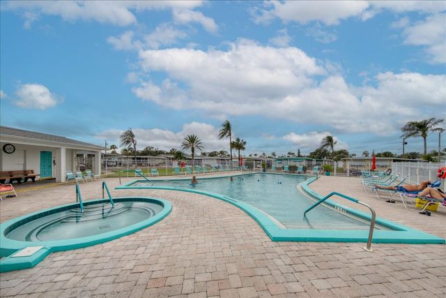 34047 AVOCADO DRIVE N, Pinellas Park, FL 33781