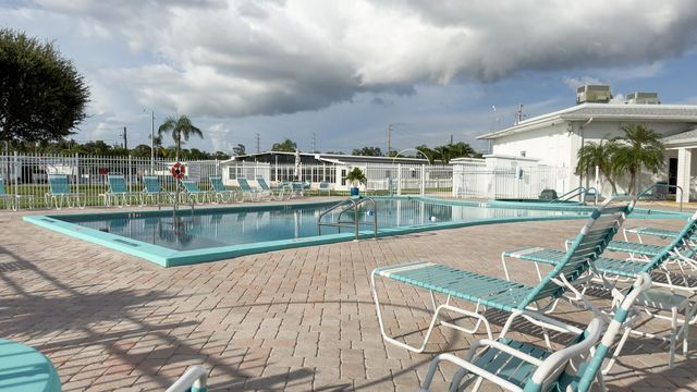 34047 AVOCADO DRIVE N, Pinellas Park, FL 33781
