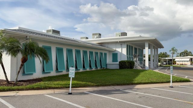 34047 AVOCADO DRIVE N, Pinellas Park, FL 33781