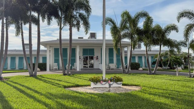 34047 AVOCADO DRIVE N, Pinellas Park, FL 33781