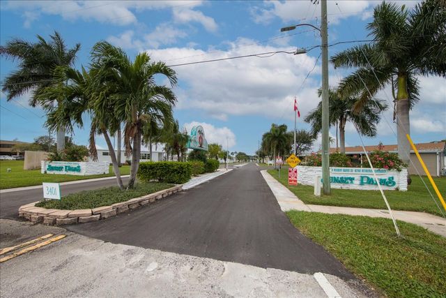 34047 AVOCADO DRIVE N, Pinellas Park, FL 33781