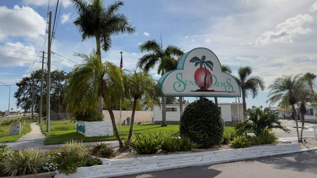 34047 AVOCADO DRIVE N, Pinellas Park, FL 33781