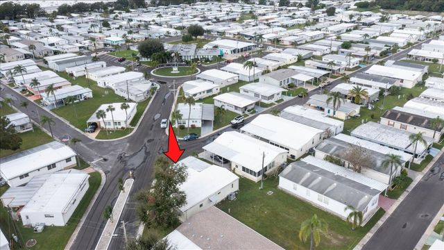 34047 AVOCADO DRIVE N, Pinellas Park, FL 33781