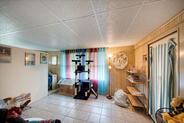 34047 AVOCADO DRIVE N, Pinellas Park, FL 33781