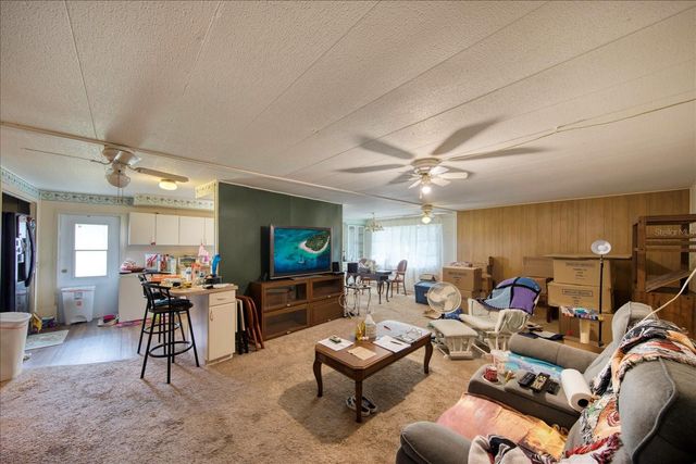 34047 AVOCADO DRIVE N, Pinellas Park, FL 33781