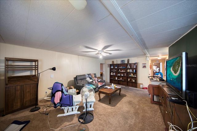 34047 AVOCADO DRIVE N, Pinellas Park, FL 33781