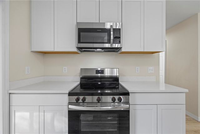 323 Lake Forest Circle, Anderson, SC 29625