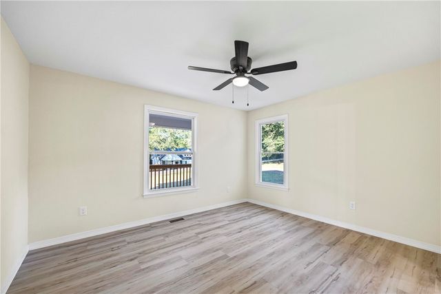 323 Lake Forest Circle, Anderson, SC 29625
