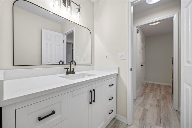 323 Lake Forest Circle, Anderson, SC 29625