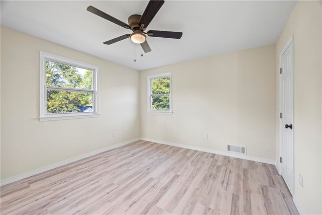 323 Lake Forest Circle, Anderson, SC 29625