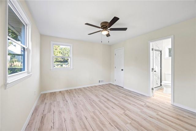 323 Lake Forest Circle, Anderson, SC 29625