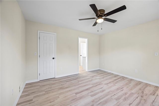 323 Lake Forest Circle, Anderson, SC 29625