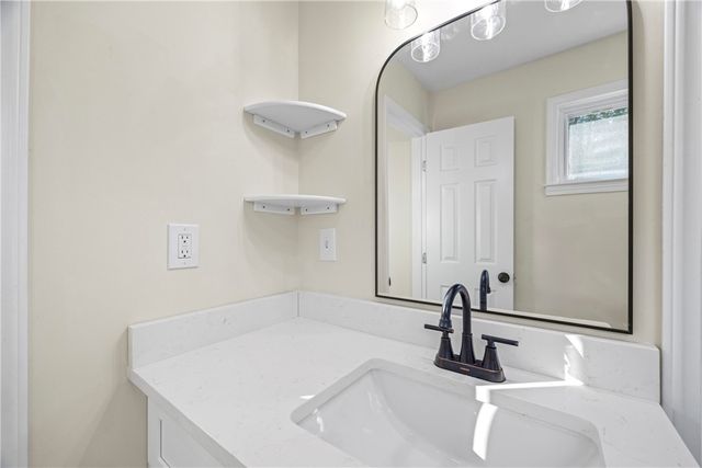 323 Lake Forest Circle, Anderson, SC 29625