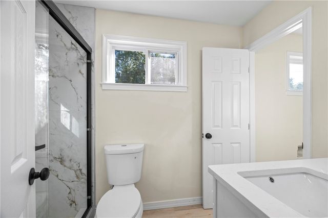 323 Lake Forest Circle, Anderson, SC 29625