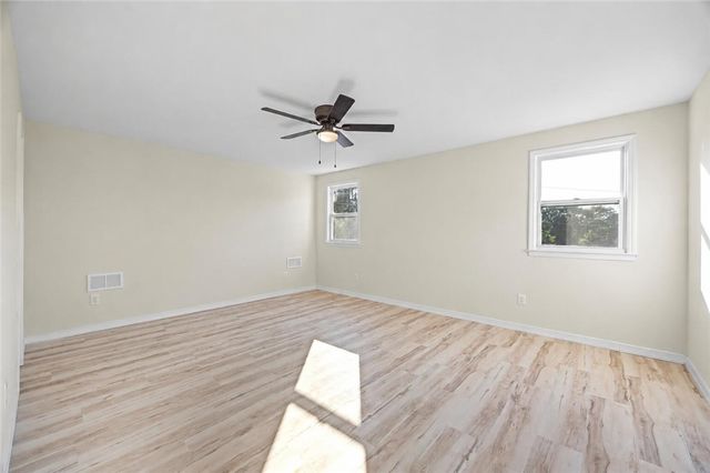 323 Lake Forest Circle, Anderson, SC 29625