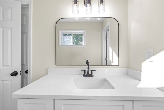 323 Lake Forest Circle, Anderson, SC 29625