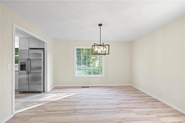 323 Lake Forest Circle, Anderson, SC 29625